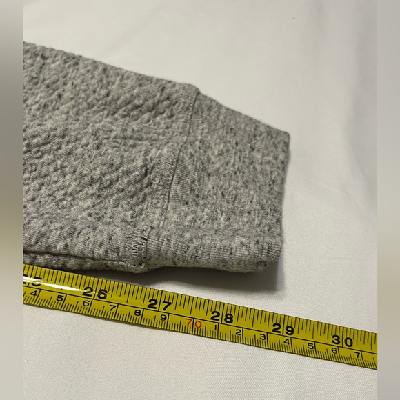 Lululemon At Ease Jogger - Picture 15 of 15